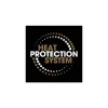 Spray volume racine Pick me up / 120ml