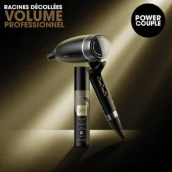 Spray volume racine Pick me up / 120ml