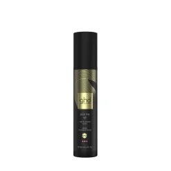 Spray volume racine Pick me up / 120ml