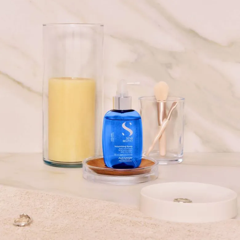 Spray volumisant et corporisant Volume / 125ml