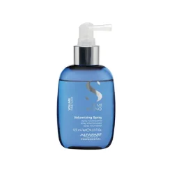 Spray volumisant et corporisant Volume / 125ml