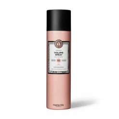 Spray volumisant Volume Spray / 400ml
