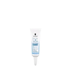 Sérum Activateur BC Scalp 8x7ml / 8ml