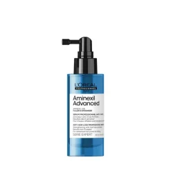 Sérum anti-chute Aminexil Advanced / 90ml