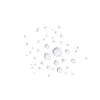 Sérum anti-chute Balance (1 boîte de 8 ampoules) / 48ml