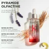 Sérum Anti-Chute Fortifiant – chute réduite, fibre renforcée / 30ml