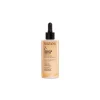 Sérum anti-chute 25 Miracle / 90ml