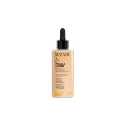 Sérum anti-chute 25 Miracle / 90ml