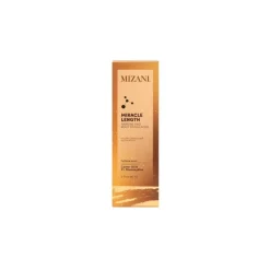 Sérum anti-chute 25 Miracle / 90ml