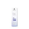 Sérum anti-pelliculaire BC Bonacure Scalp - cuir chevelu tendance pelliculaire / 100ml