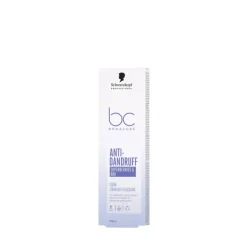 Sérum anti-pelliculaire BC Bonacure Scalp - cuir chevelu tendance pelliculaire / 100ml
