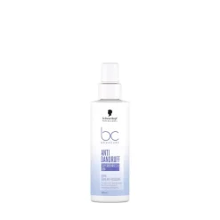 Sérum anti-pelliculaire BC Bonacure Scalp - cuir chevelu tendance pelliculaire / 100ml