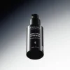 Sérum anti-rides AGE PRO Intense – Hydratation et raffermissement / 30ml