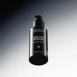 Sérum anti-rides AGE PRO Intense – Hydratation et raffermissement / 30ml
