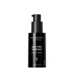 Sérum anti-rides AGE PRO Intense – Hydratation et raffermissement / 30ml