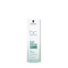 Sérum apaisant BC Bonacure - cuirs chevelus secs et sensibles / 100ml