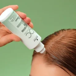 Sérum Apaisant BC Bonacure Scalp / 100ml