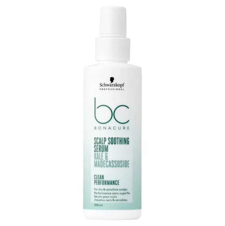 Sérum Apaisant BC Bonacure Scalp / 100ml
