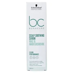 Sérum Apaisant BC Bonacure Scalp / 100ml