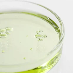 Sérum Apaisant Calming Serum : Thé Vert + Panthénol / 30ml