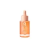 Sérum Apaisant Head & Hair Heal / 50ml