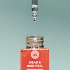 Sérum Apaisant Head & Hair Heal / 50ml
