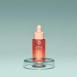 Sérum Apaisant Head & Hair Heal / 50ml