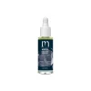 Sérum barbe Monsieur / 30ml