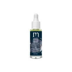 Sérum barbe Monsieur / 30ml