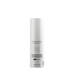 Sérum Botanique Alternatif Niacinamide 5 en 1 – Éclat et uniformité / 30ml