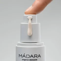 Sérum Botanique Alternatif Niacinamide 5 en 1 – Éclat et uniformité / 30ml
