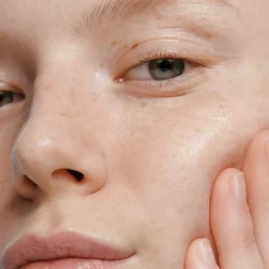 Sérum Botanique Alternatif Niacinamide 5 en 1 – Éclat et uniformité / 30ml