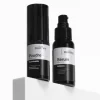 Sérum brillance – éclat intense, hydratation et douceur / 50ml