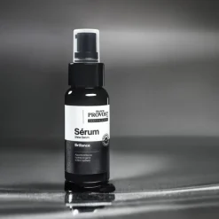 Sérum brillance – éclat intense, hydratation et douceur / 50ml