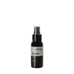Sérum brillance – éclat intense, hydratation et douceur / 50ml