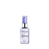 Sérum capillaire Blond Absolu 2% Acide Hyaluronique – réparation et force / 50ml
