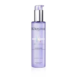 Sérum capillaire Cicaplasme – réparation, protection thermique, anti-frisottis / 150ml