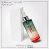 Sérum capillaire Genesis Homme – anti-chute, fortifiant, apaisant / 90ml