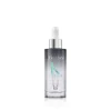 Sérum cellulaire nuit anti-pelliculaire intensif Symbiose / 90ml