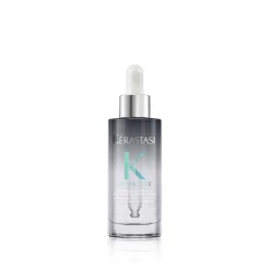 Sérum cellulaire nuit anti-pelliculaire intensif Symbiose / 90ml