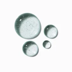 Sérum cellulaire nuit anti-pelliculaire intensif Symbiose / 90ml