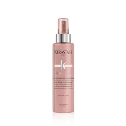 Sérum Chroma Thermique – protection, anti-frisottis, brillance / 150ml