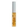 Sérum cils fortifiant Kératine & Collagène / 5ml