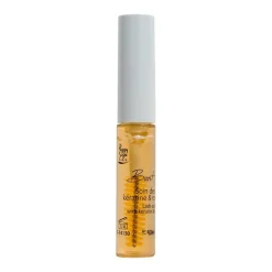 Sérum cils fortifiant Kératine & Collagène / 5ml