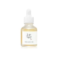 Sérum Éclat Glow Serum : Propolis + Niacinamide / 30ml