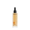 Sérum coiffant précieux Potion 9 – définition, nutrition, soin express / 30ml