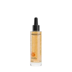 Sérum coiffant précieux Potion 9 – définition, nutrition, soin express / 30ml