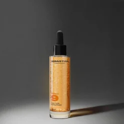 Sérum coiffant précieux Potion 9 – définition, nutrition, soin express / 30ml