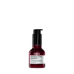 Sérum concentré brillance miroir Vitamino Color Spectrum / 50ml