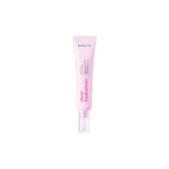 Sérum contour des yeux hydratant Dear hydration / 50ml